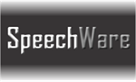 SpeechWare