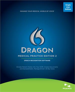 Dragon Medical Practice Edition Cost