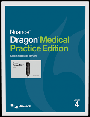 torrent dragon medical practice edition 1